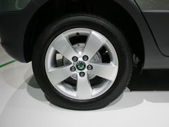 2012款 1.6 自动 