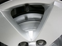 2012款 1.6 自动 