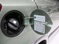 2012款 1.6 自动 