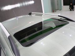 2012款 1.6 自动 