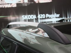 2012款 1.6 自动 