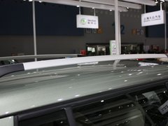 2012款 1.6 自动 