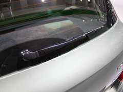 2012款 1.6 自动 