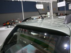 2012款 1.6 自动 