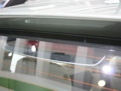 2012款 1.6 自动 