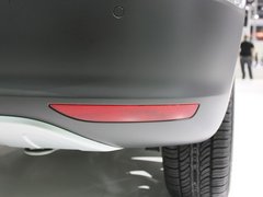 2012款 1.6 自动 