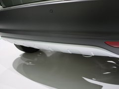 2012款 1.6 自动 