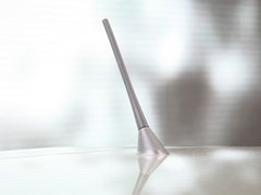 2012款 1.6 自动 