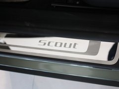 2012款 1.6 自动 