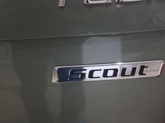 2012款 1.6 自动 