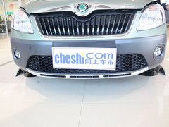 2012款 1.6 自动 