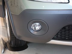 2012款 1.6 自动 