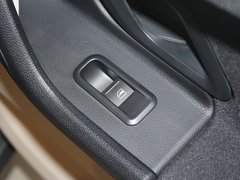 2012款 1.6 自动 