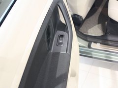 2012款 1.6 自动 