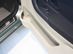2012款 1.6 自动 