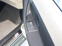 2012款 1.6 自动 
