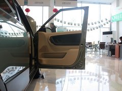 2012款 1.6 自动 