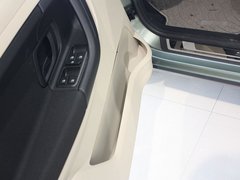 2012款 1.6 自动 