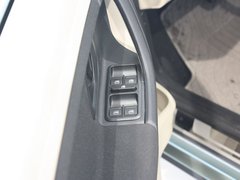 2012款 1.6 自动 