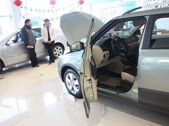 2012款 1.6 自动 