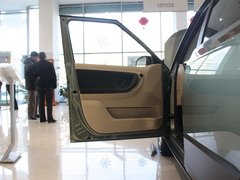 2012款 1.6 自动 
