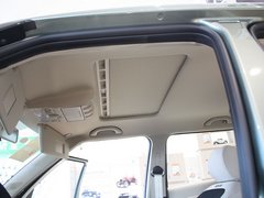 2012款 1.6 自动 