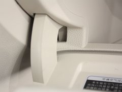 2012款 1.6 自动 