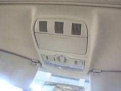 2012款 1.6 自动 