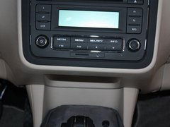 2012款 1.6 自动 
