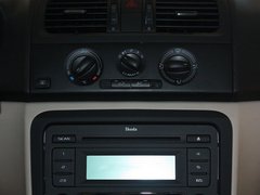 2012款 1.6 自动 