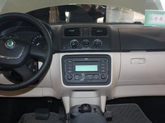 2012款 1.6 自动 