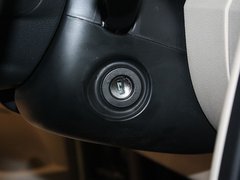 2012款 1.6 自动 