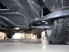 2012款 1.6 自动 