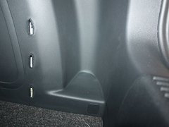 2012款 1.6 自动 