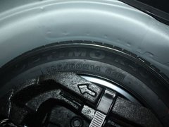 2012款 1.6 自动 