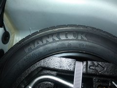2012款 1.6 自动 