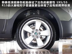 2012款 1.6 自动 