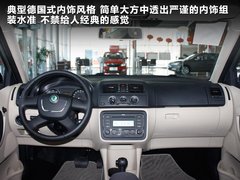 2012款 1.6 自动 