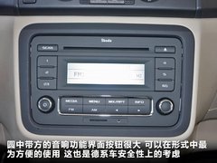 2012款 1.6 自动 