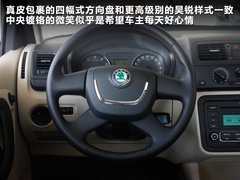 2012款 1.6 自动 