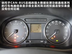 2012款 1.6 自动 