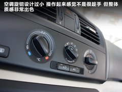 2012款 1.6 自动 