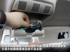 2012款 1.6 自动 