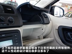 2012款 1.6 自动 