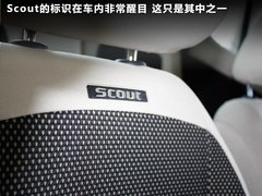 2012款 1.6 自动 