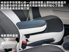 2012款 1.6 自动 