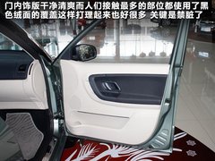 2012款 1.6 自动 