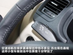 2012款 1.6 自动 