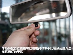 2012款 1.6 自动 