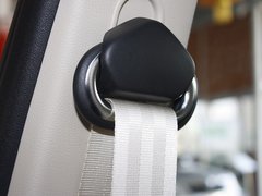 2012款 1.6 自动 